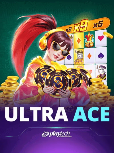 44b