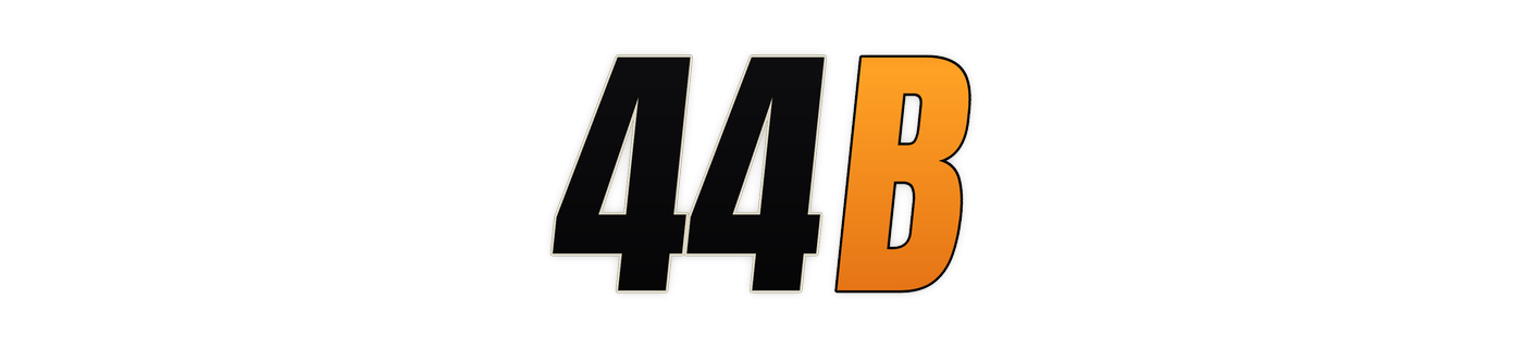 44b